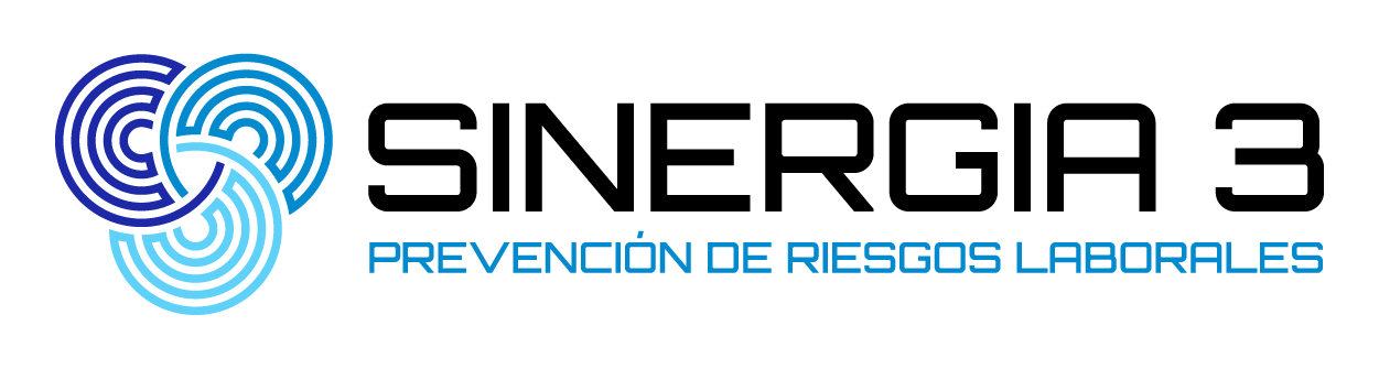 Logo Empresa